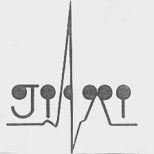 JIA XI