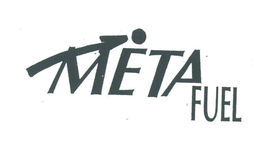 METAFUEL