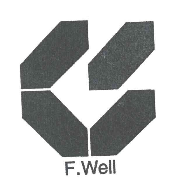 F.WELL