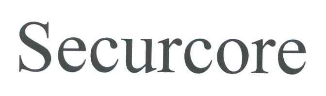 SECURCORE