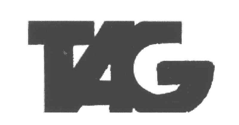 TAG