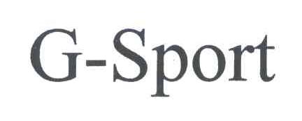 G-SPORT