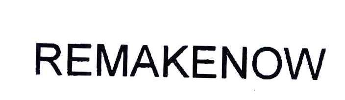 REMAKENOW