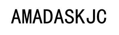 AMADASKJC