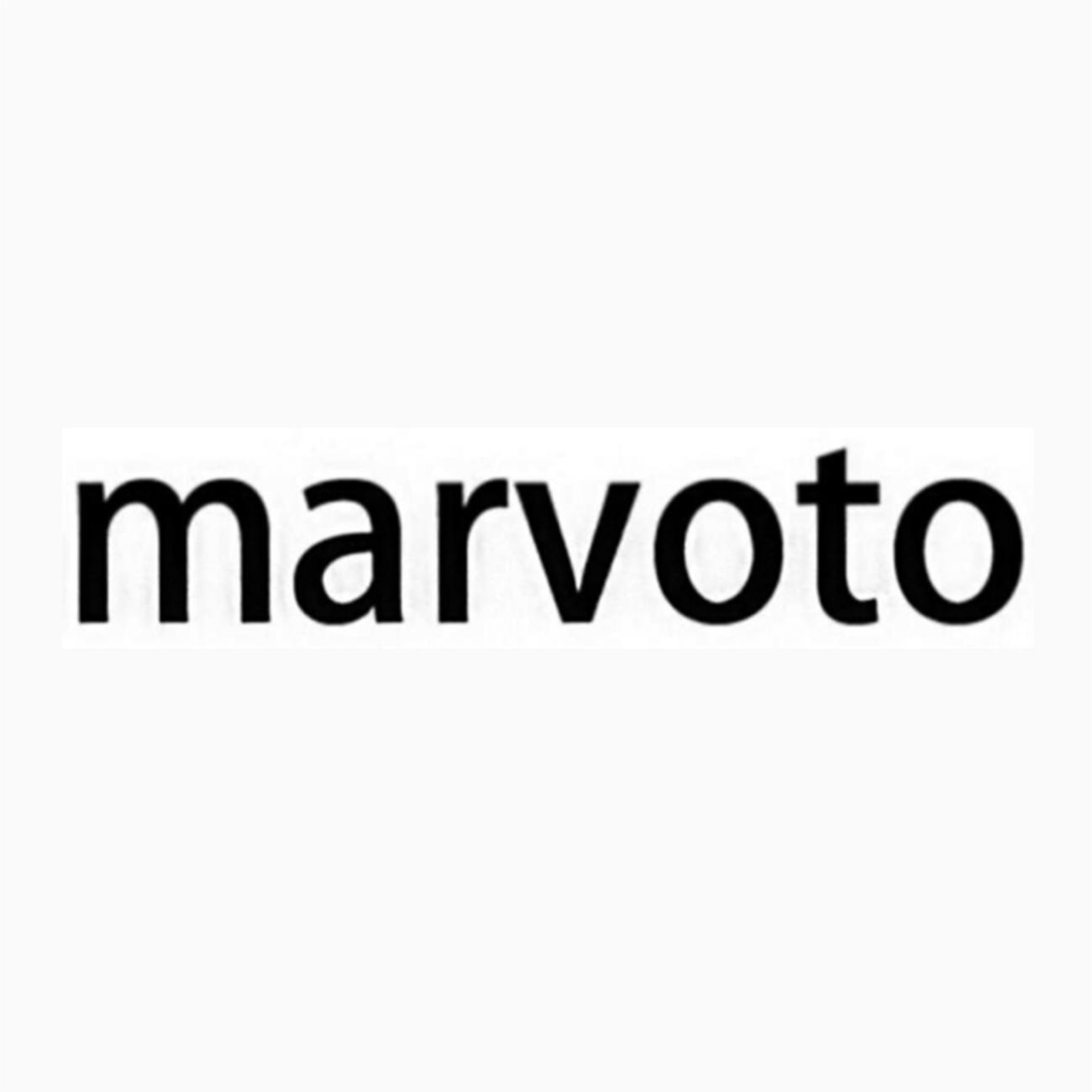 MARVOTO