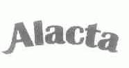 ALACTA