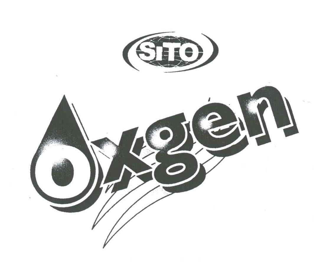 OXGEN;SITO
