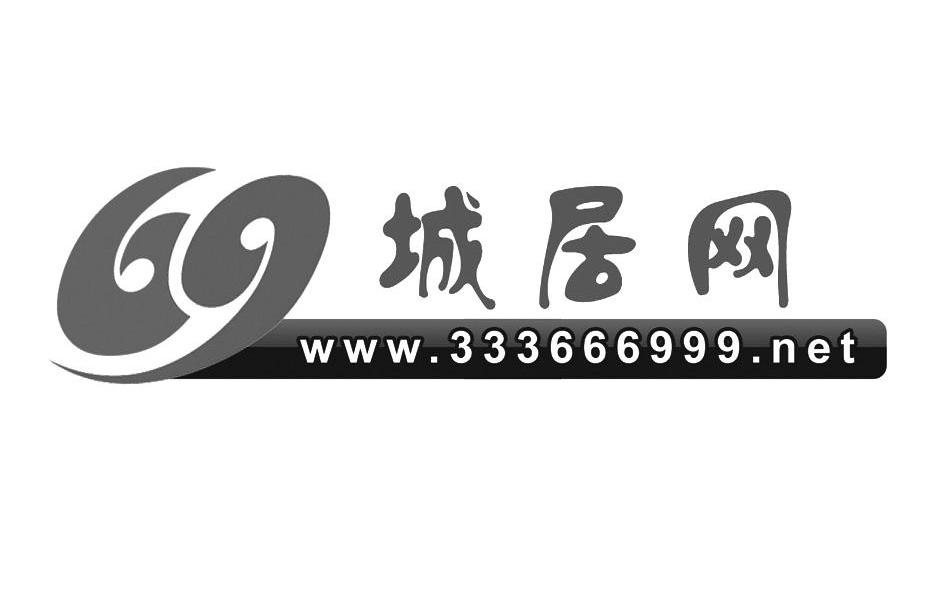 城居网 WWW.333666999.NET CJ