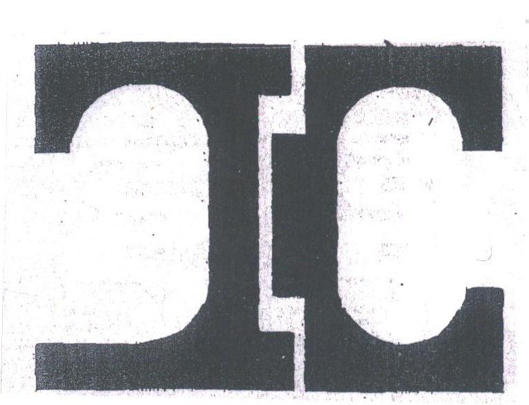 JC