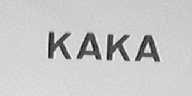 KA KA