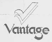 VANTAGE