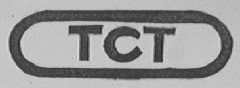 TCT