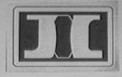 JC