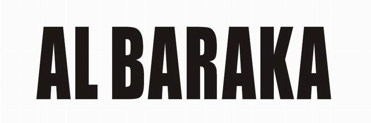 AL BARAKA