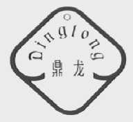鼎龙