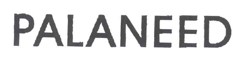 PALANEED