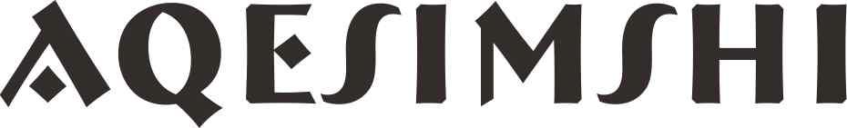 AQESIMSHI