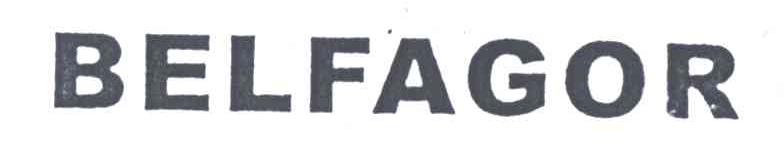 BELFAGOR