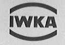 IWKA