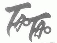 TAO TAO