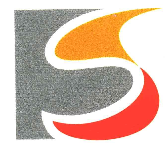 图形