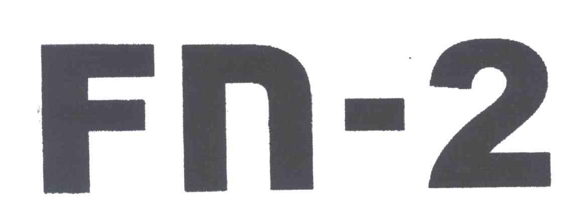 FN-2