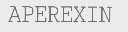 APEREXIN