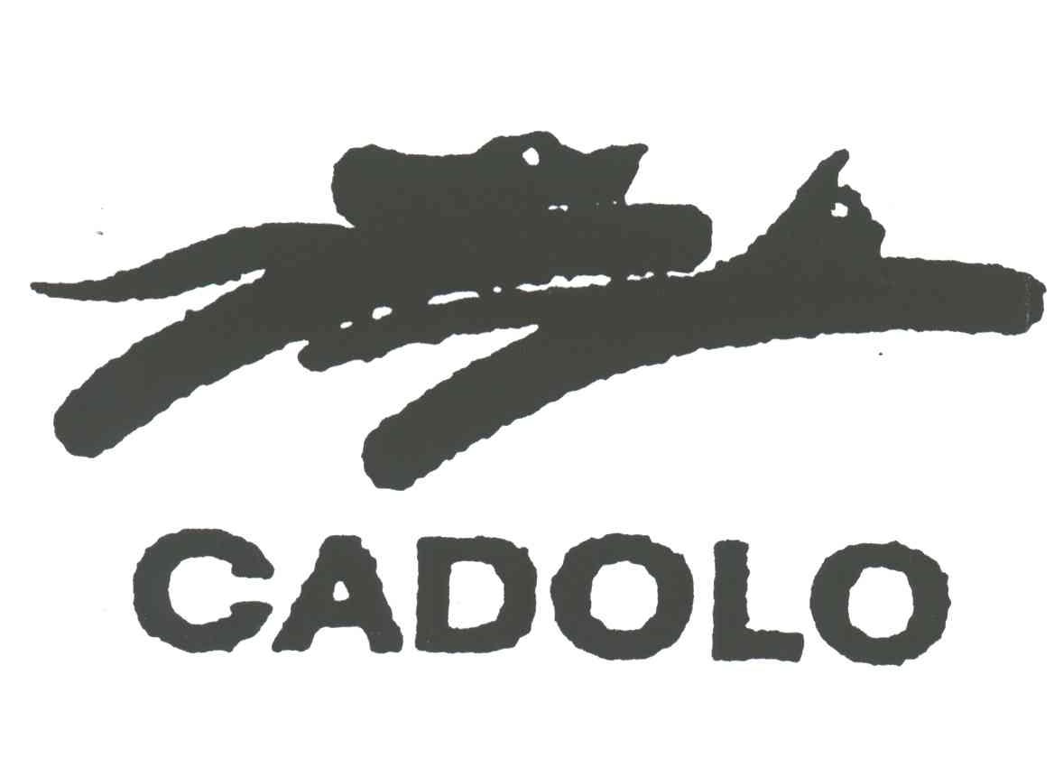 CADOLO