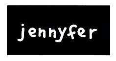 JENNYFER