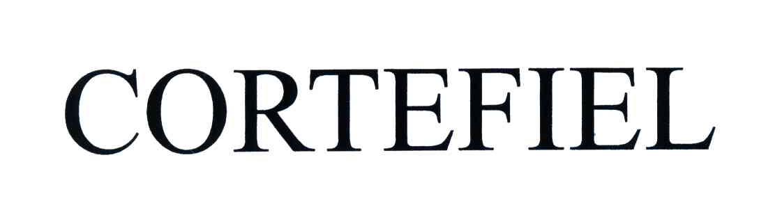 CORTEFIEL