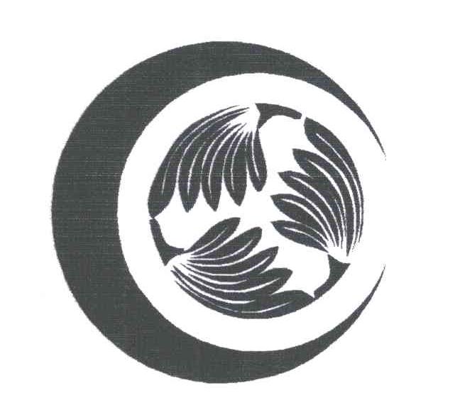 图形