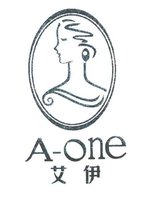 艾伊 A-ONE