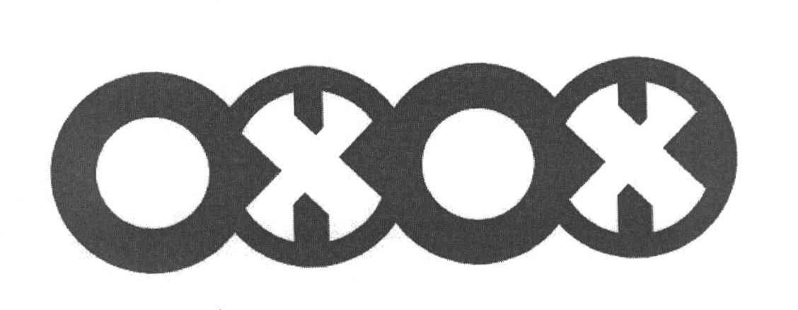 OXOX