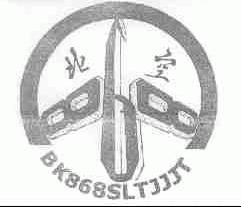 北空;BK SLTJJJT