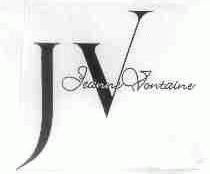 JEANNE VONTAINE