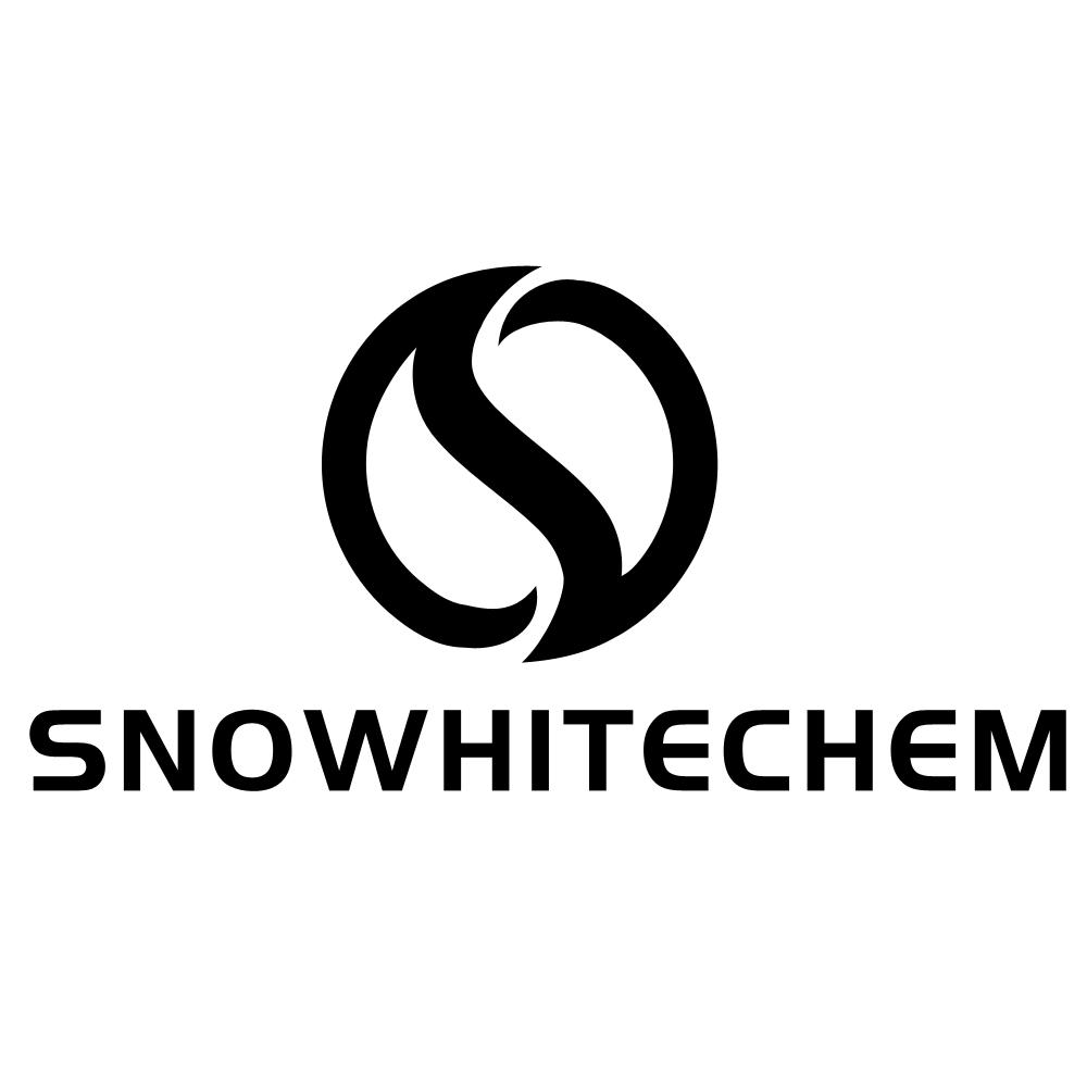 SNOWHITECHEM