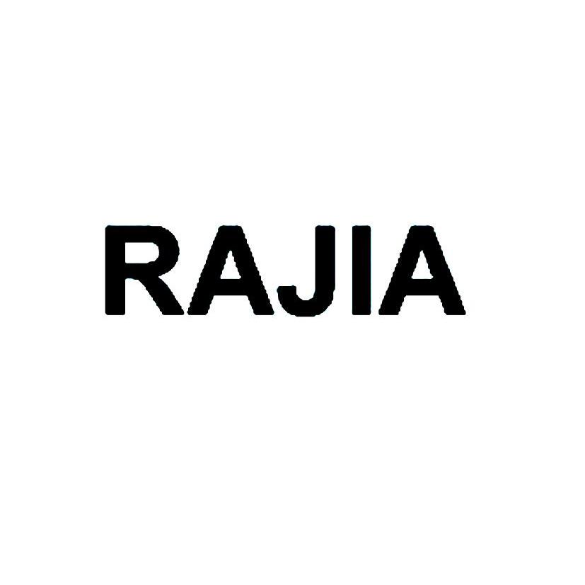 RAJIA