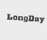 LONGDAY