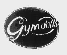 GYMDOLLS