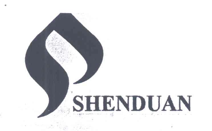 SHENDUAN