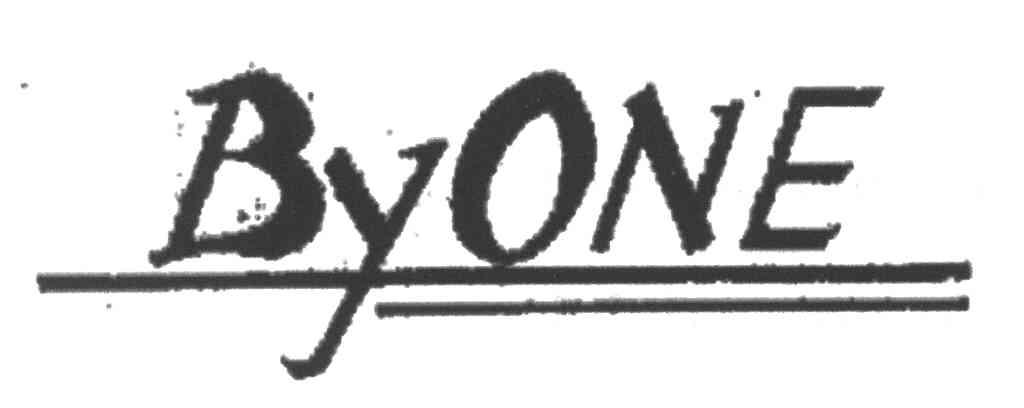 BYONE