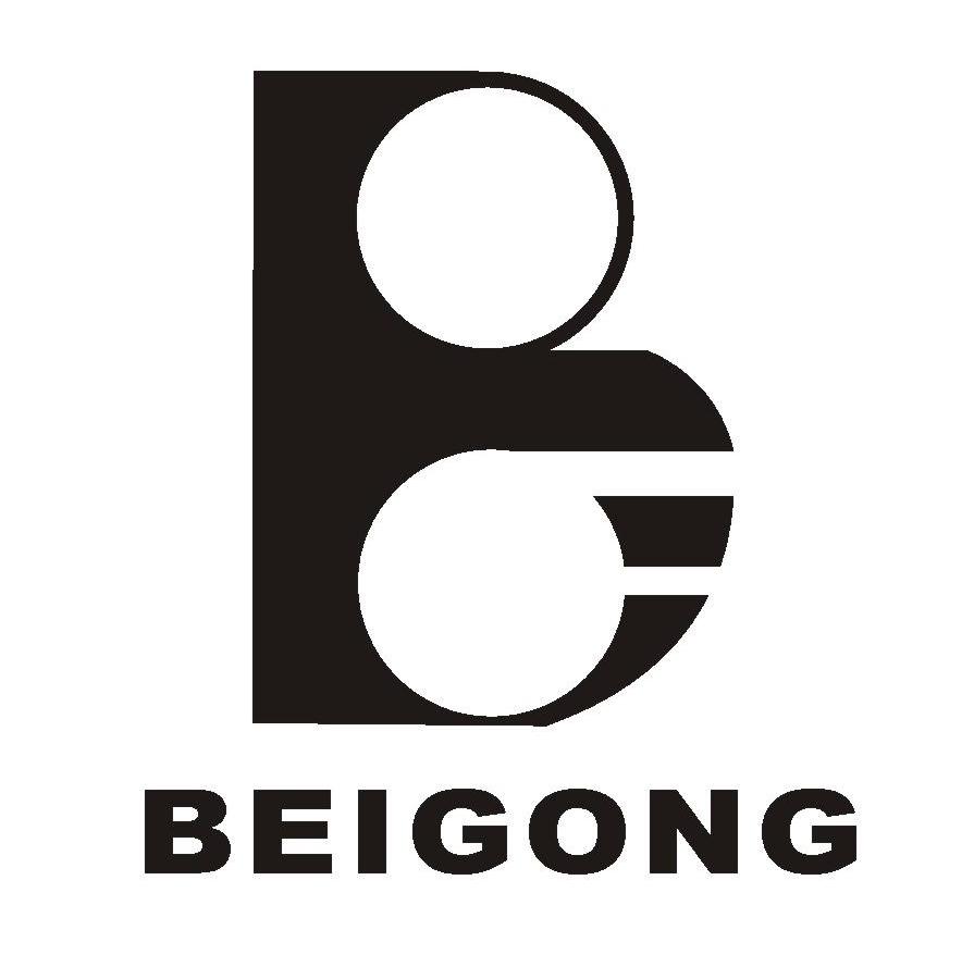 BEIGONG