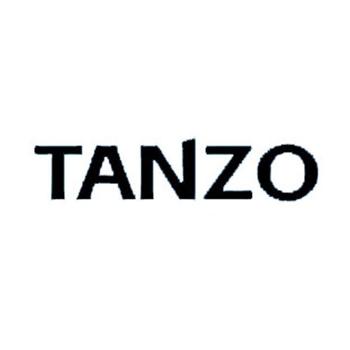 TANZO