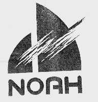 NOAH