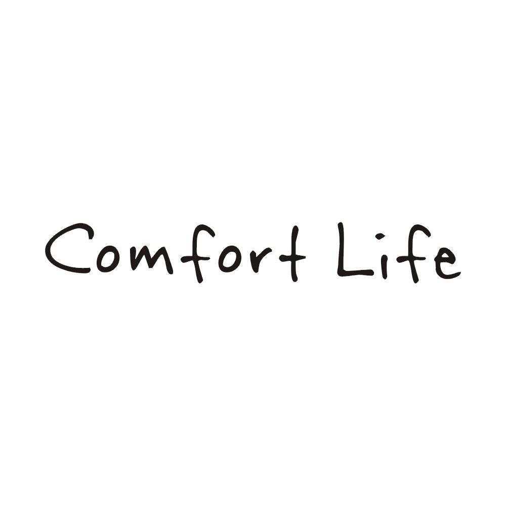COMFORT LIFE