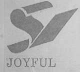 JOYFUL