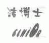 洁博士;CLNIOR