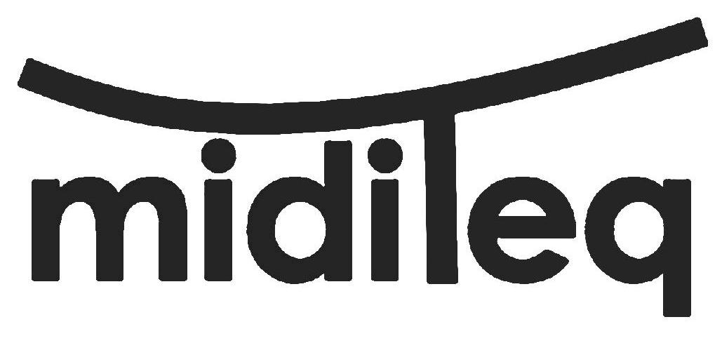MIDITEQ