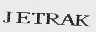 JETRAK