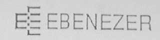 EBENEZER